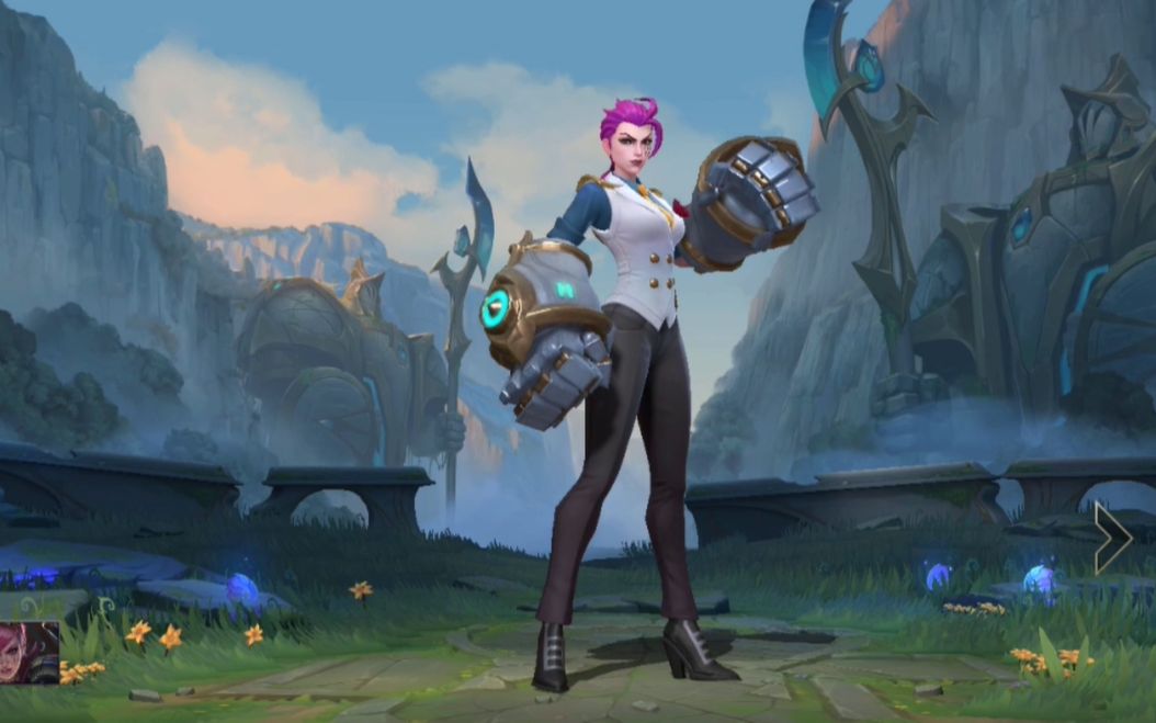 年龄结构 年龄结构