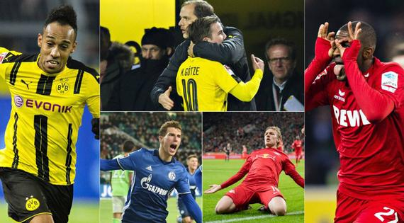 对欧冠16 对欧冠16