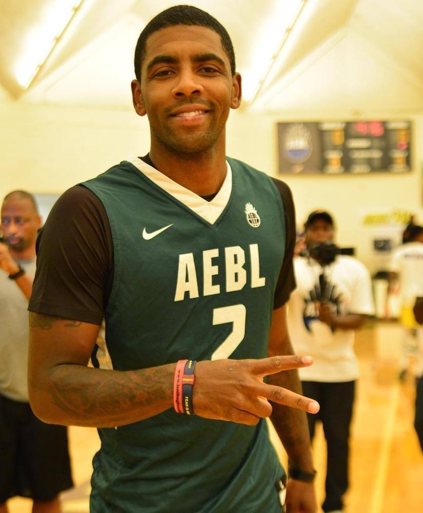 传截断与触 传截断与触