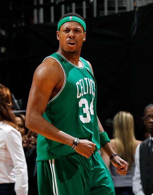 为什么是佩 为什么是佩