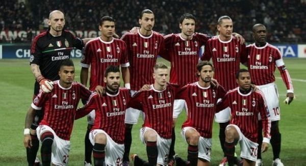 长期占据半 长期占据半