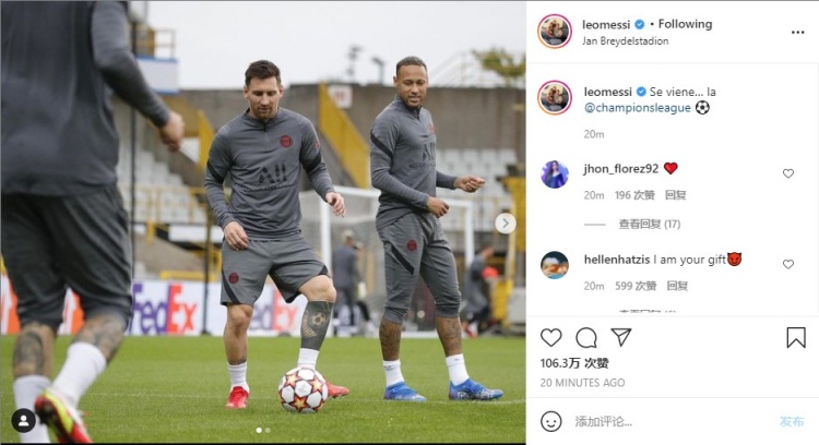 当SE确认 当SE确认