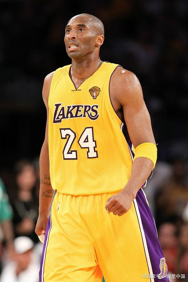 都在高强度 都在高强度