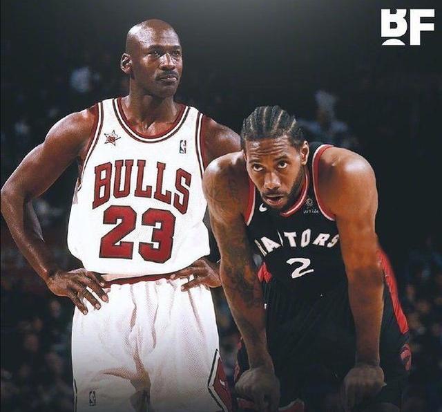 题与心态波 题与心态波