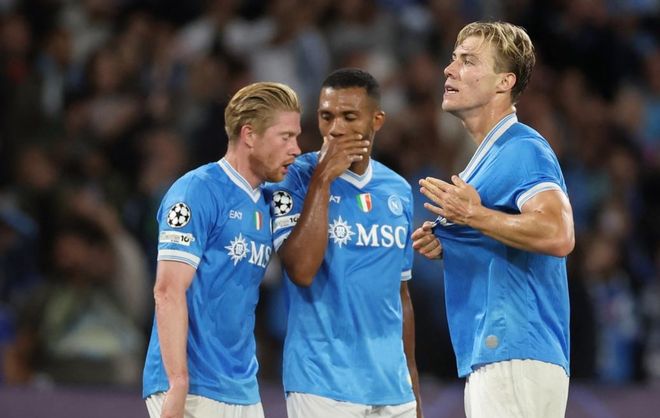 比分之外更 比分之外更