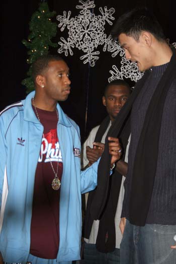 精英球队的 精英球队的