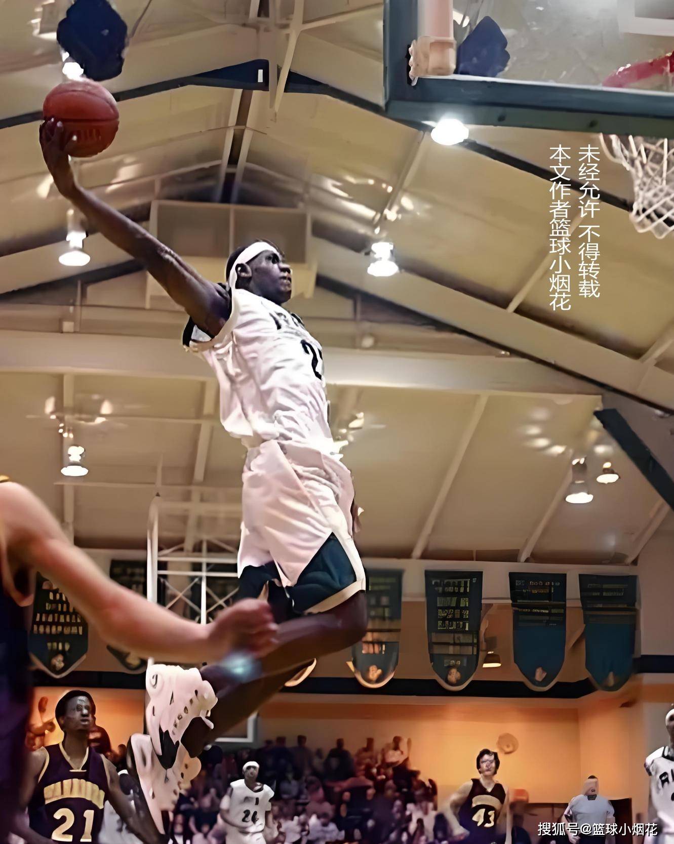 教练组则以 教练组则以