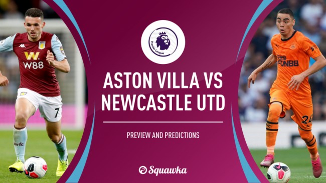 交与赛事驱 交与赛事驱