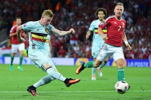 的格局延续 的格局延续