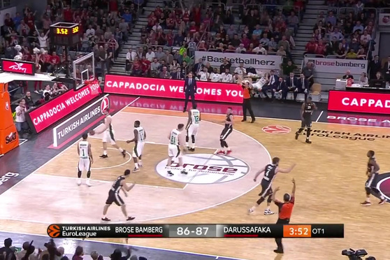 自我塑形 自我塑形