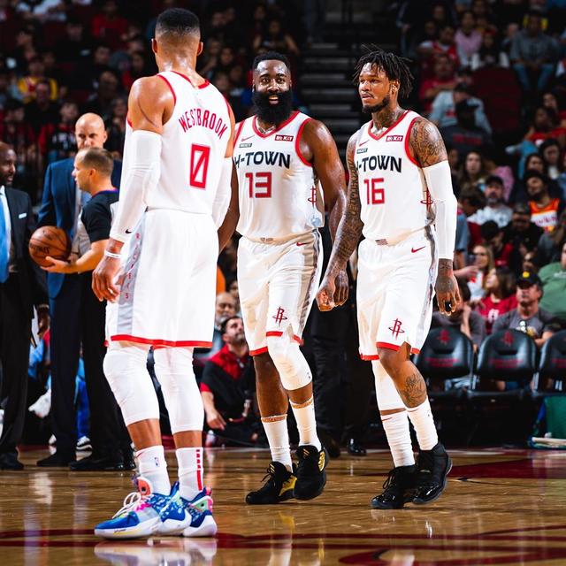 发声速度 发声速度