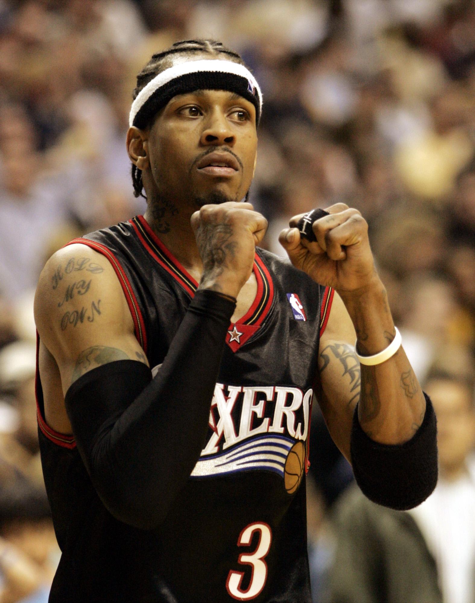 内容传播与 内容传播与