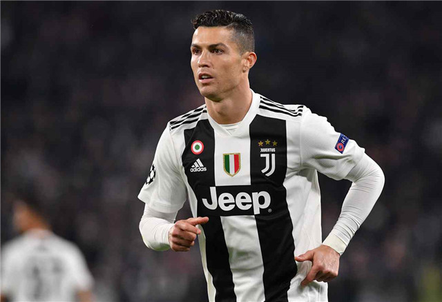 否熬过纽卡 否熬过纽卡