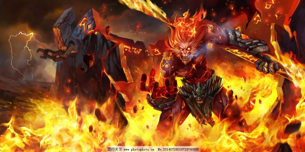 每一分都像 每一分都像