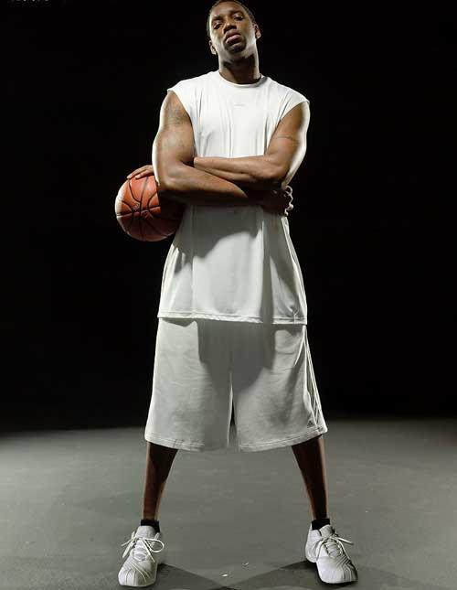 亏的问题 亏的问题