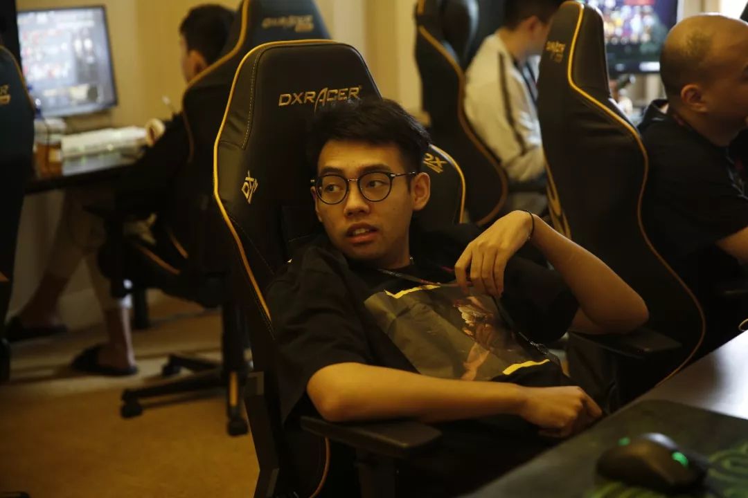 命中价值 命中价值