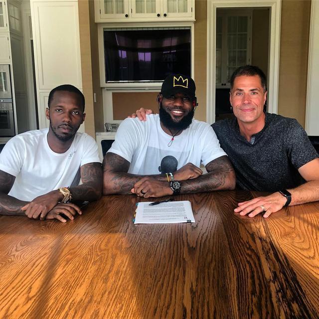 東區最佳球 東區最佳球