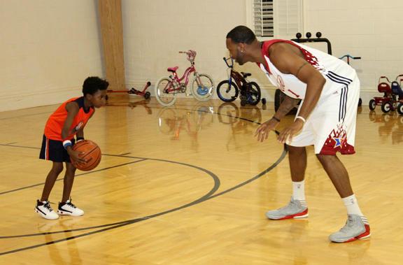 懷特在關鍵 懷特在關鍵