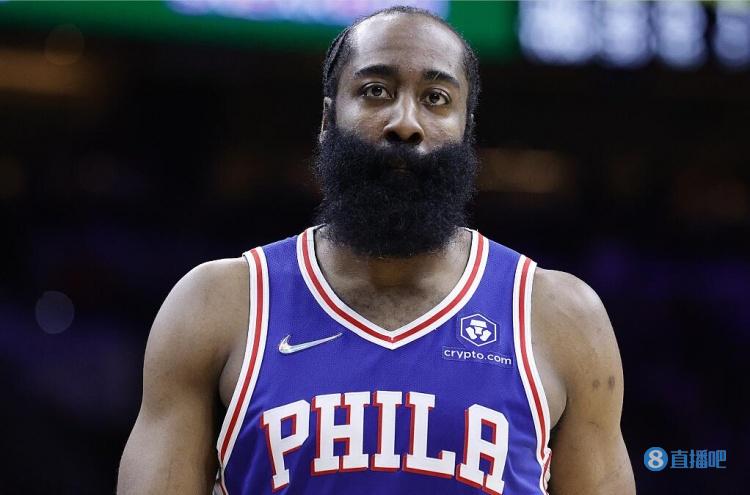 型回合的依 型回合的依