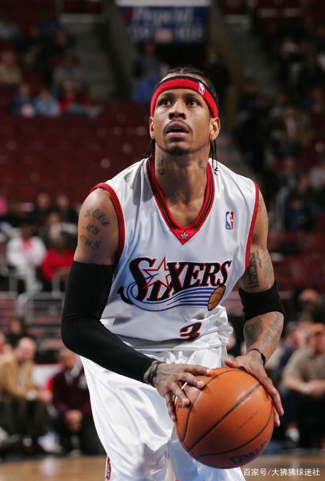 靠背强度下 靠背强度下