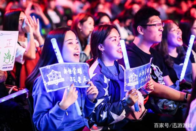 等同于一位