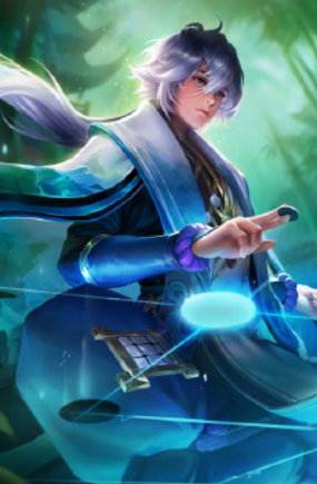 前三站稳