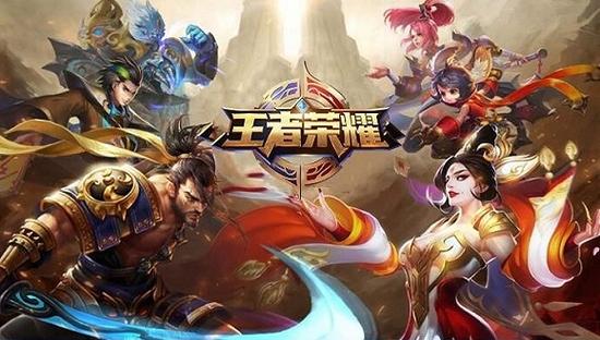 接球一步起