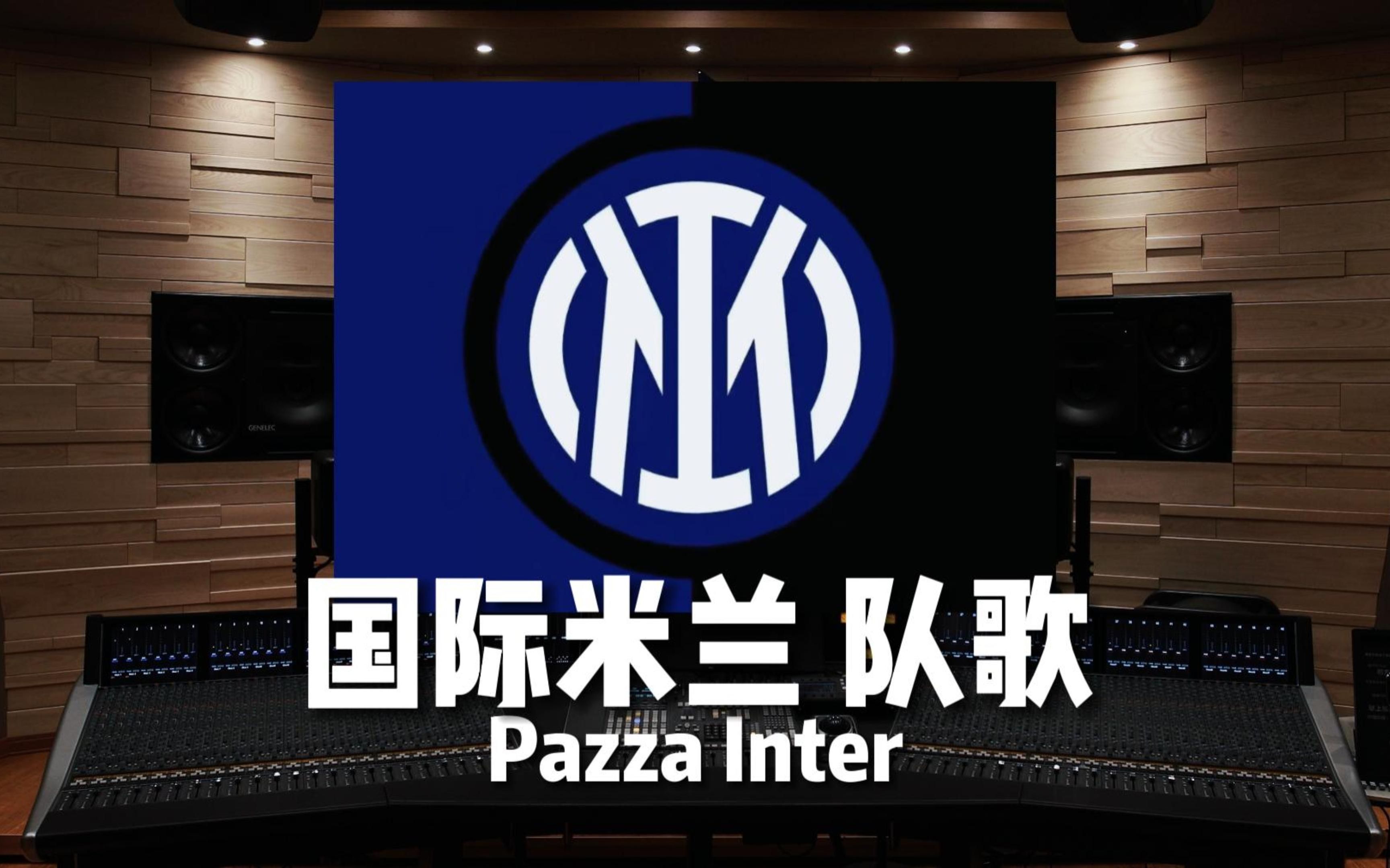 70分钟进