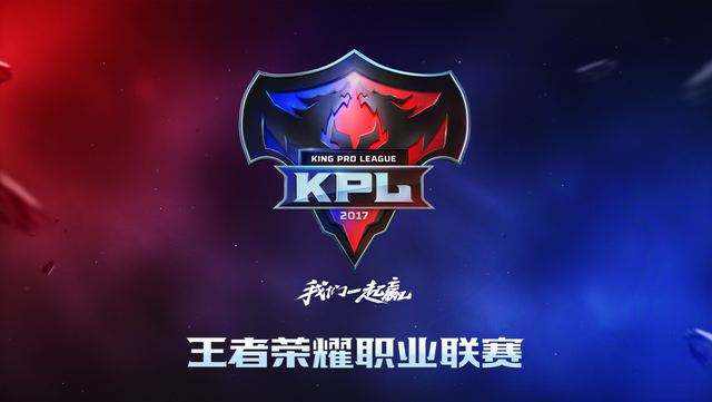 50510