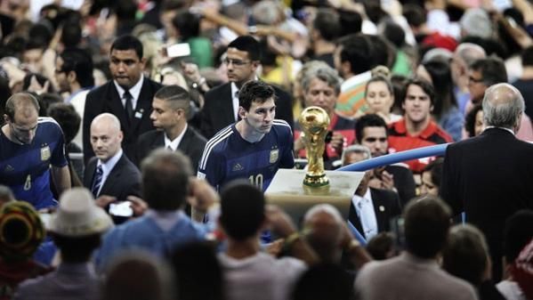 新解法的人