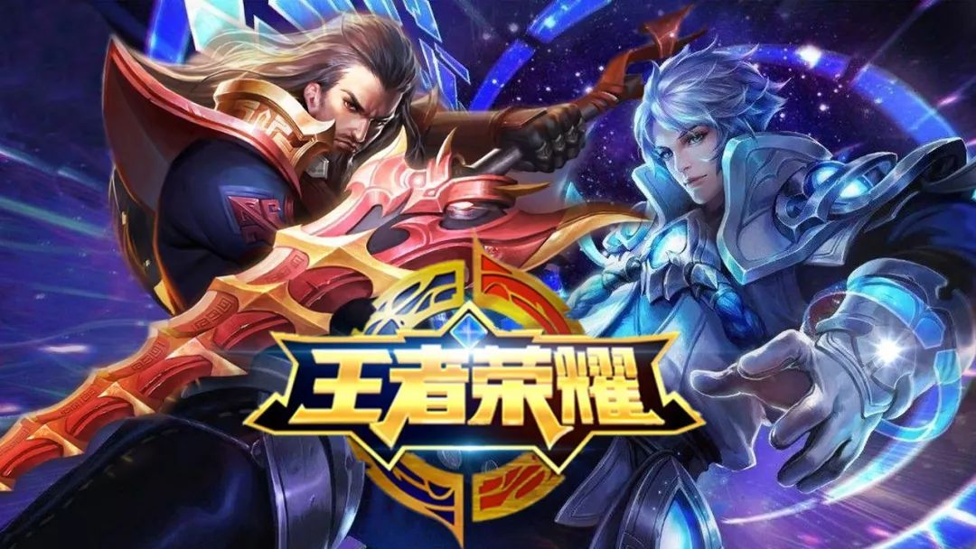 上做足预案