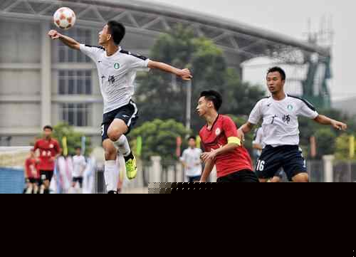后空间 后空间