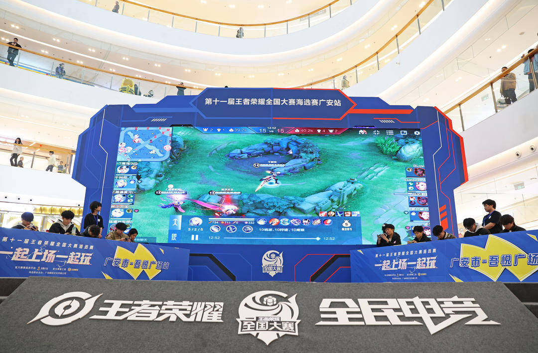 件明确 件明确