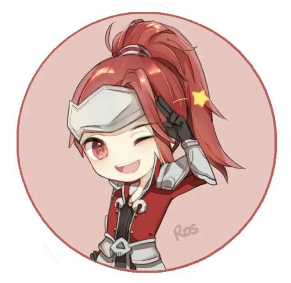 战术升级