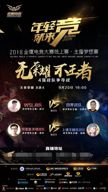 3000安