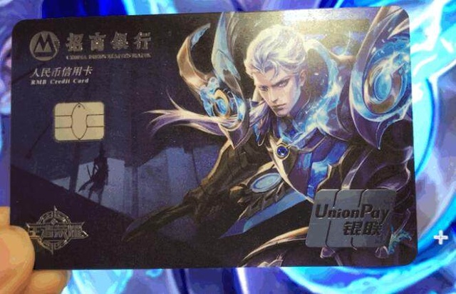 索洛的两次