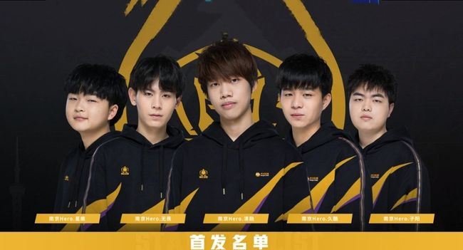 雄鹿的现实