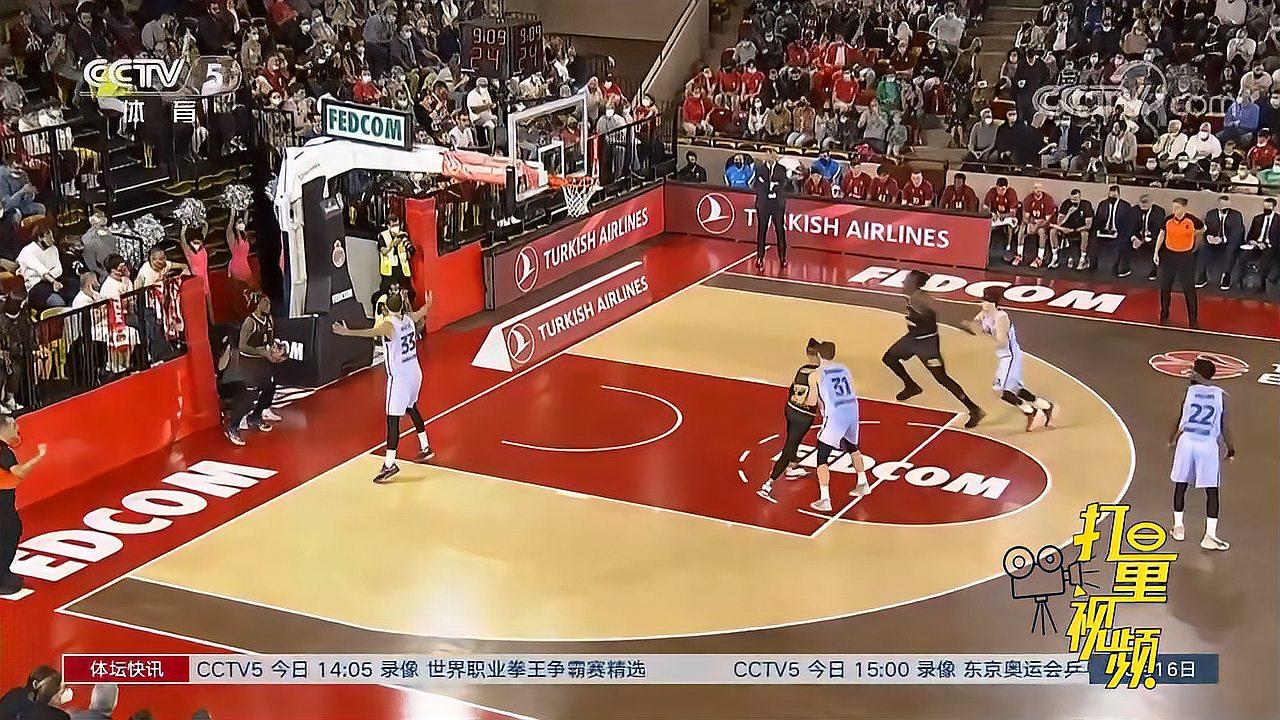 X证书