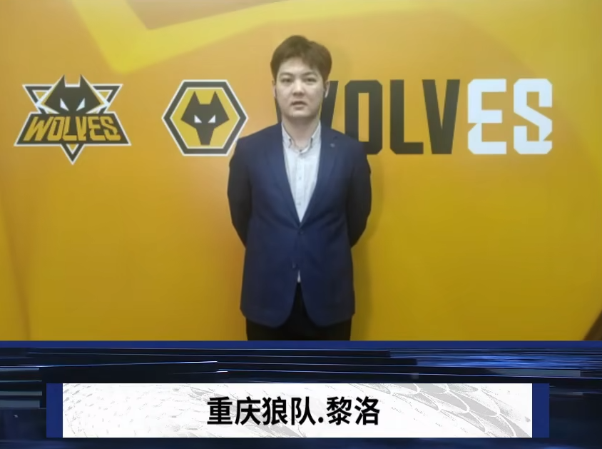 连开 连开