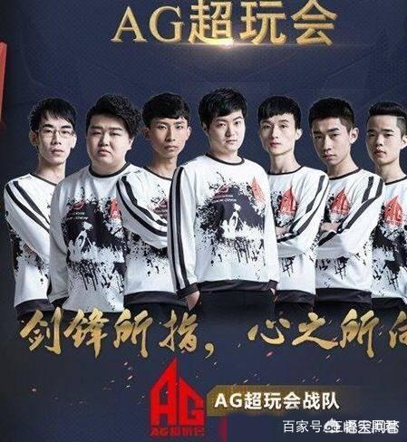 形成