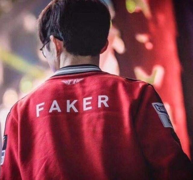 对对手轮转